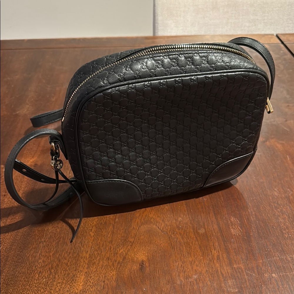 Authentic Purse